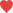 redheart